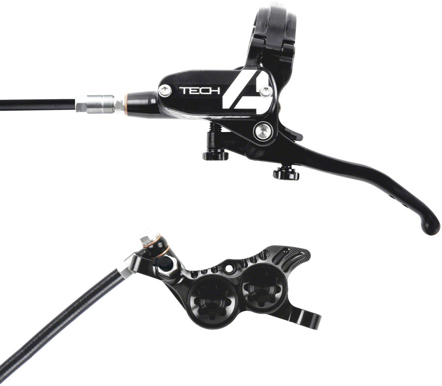 Tech 4 V4 Disc Brake & Lever Set - BR5378.jpg