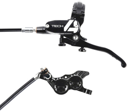Tech 4 V4 Disc Brake & Lever Set - BR5378.jpg