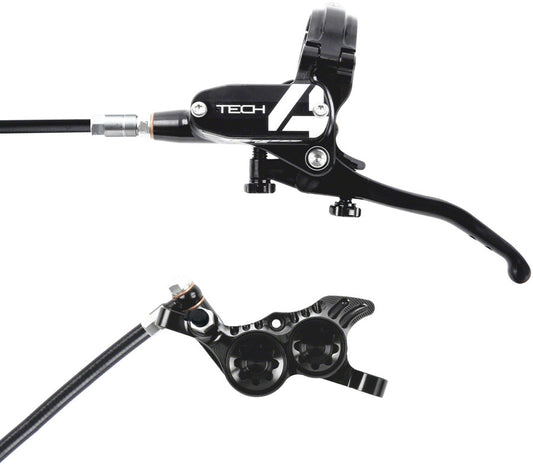 Tech 4 V4 Disc Brake & Lever Set - BR5378.jpg