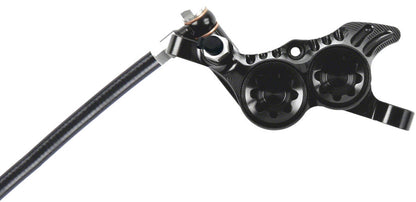 Tech 4 V4 Disc Brake & Lever Set - BR5379-02.jpg