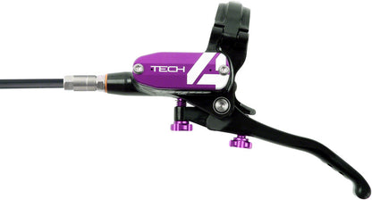 Tech 4 V4 Disc Brake & Lever Set - BR5380-01.jpg