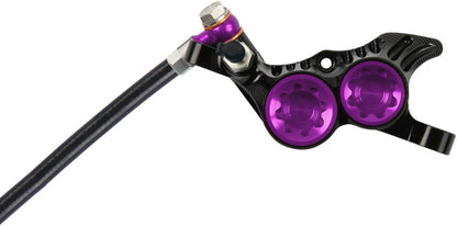 Tech 4 V4 Disc Brake & Lever Set - BR5380-02.jpg
