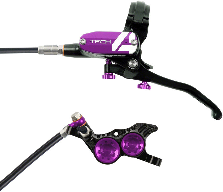 Tech 4 V4 Disc Brake & Lever Set - BR5380.jpg