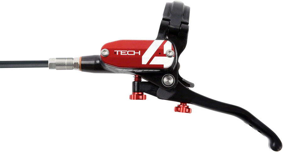 Tech 4 V4 Disc Brake & Lever Set - BR5382-01.jpg