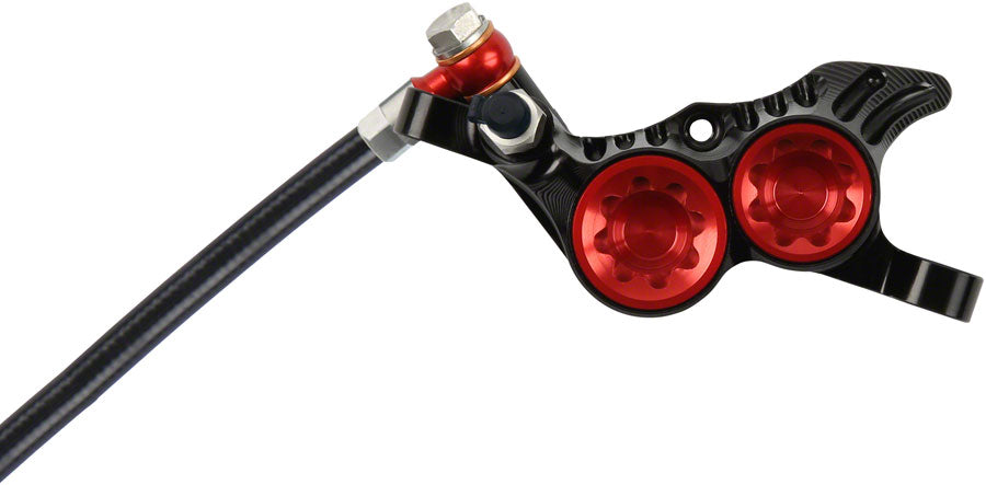 Tech 4 V4 Disc Brake & Lever Set - BR5382-02.jpg