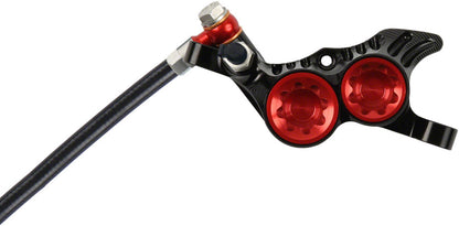 Tech 4 V4 Disc Brake & Lever Set - BR5382-02.jpg
