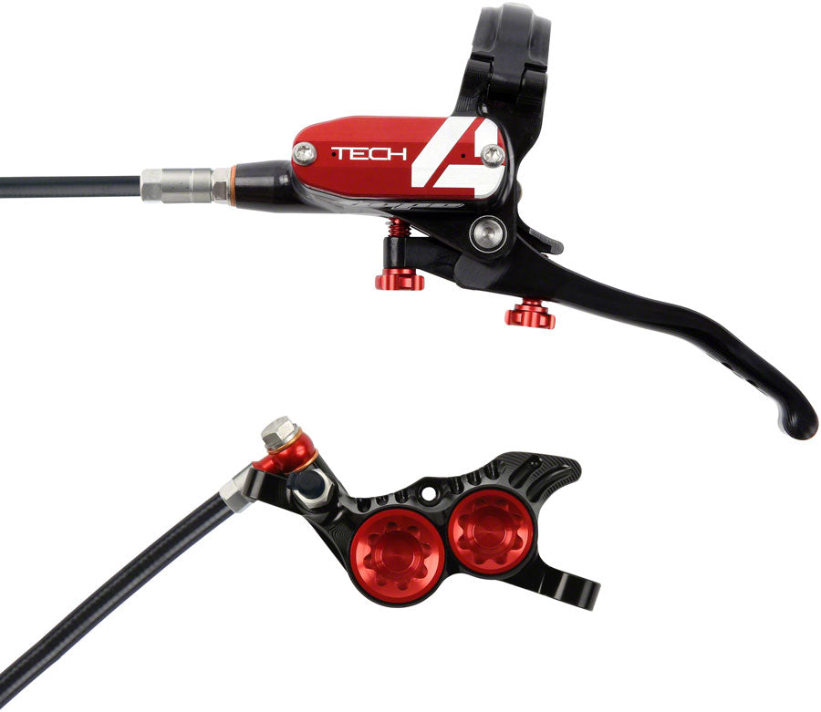 Tech 4 V4 Disc Brake & Lever Set - BR5382.jpg