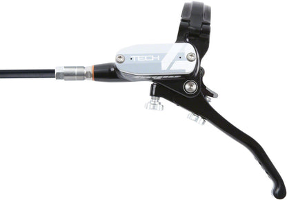 Tech 4 V4 Disc Brake & Lever Set - BR5384-01.jpg