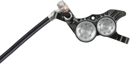 Tech 4 V4 Disc Brake & Lever Set - BR5384-02.jpg