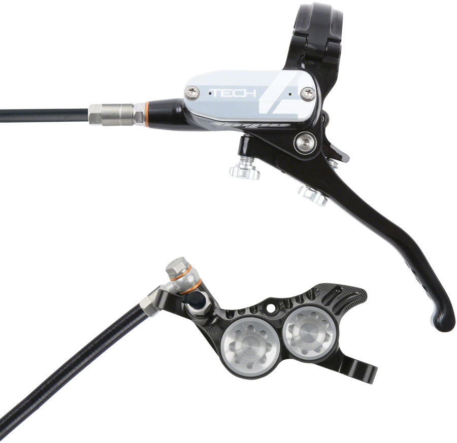 Tech 4 V4 Disc Brake & Lever Set - BR5384.jpg