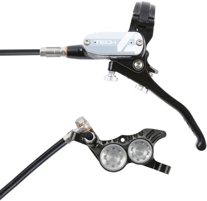 Tech 4 V4 Disc Brake & Lever Set - BR5384.jpg