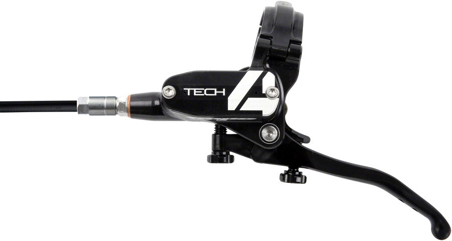 Tech 4 X2 Disc Brake & Lever Set - BR5386-01.jpg