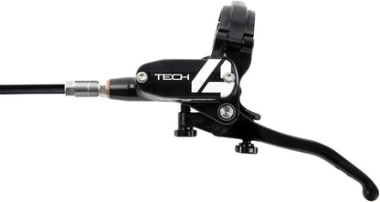 Tech 4 X2 Disc Brake & Lever Set - BR5386-01.jpg