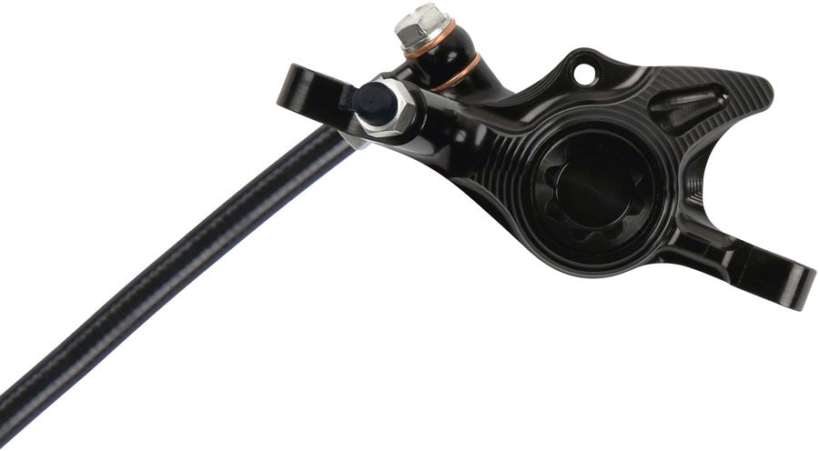 Tech 4 X2 Disc Brake & Lever Set - BR5386-02.jpg