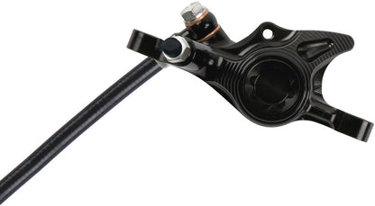 Tech 4 X2 Disc Brake & Lever Set - BR5386-02.jpg