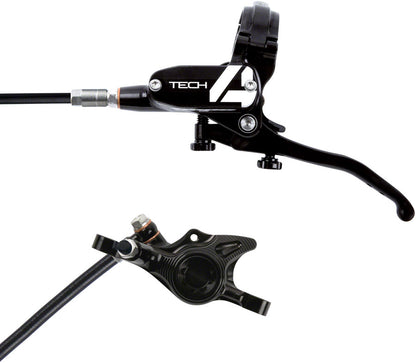 Tech 4 X2 Disc Brake & Lever Set - BR5386.jpg