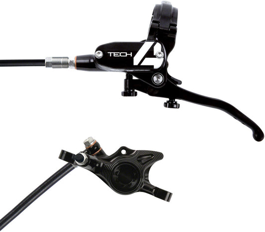 Tech 4 X2 Disc Brake & Lever Set - BR5386.jpg