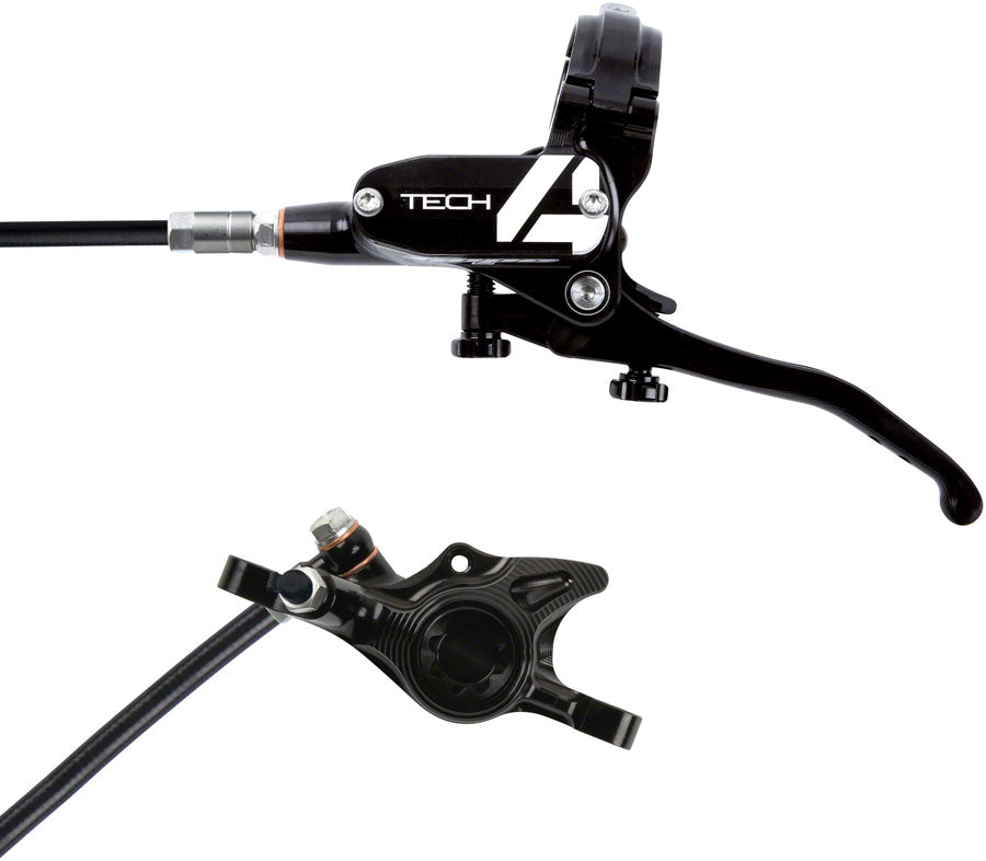 Tech 4 X2 Disc Brake & Lever Set - BR5386.jpg