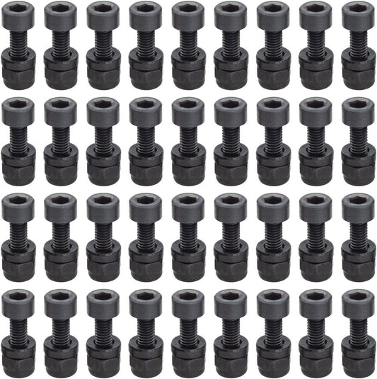 Thump Pin Replacement Kit - PD1038.jpg