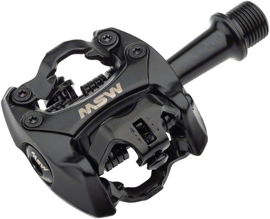 Flash II Pedals - PD1114-01.jpg