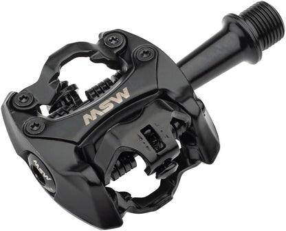 Flash II Pedals - PD1114-01.jpg