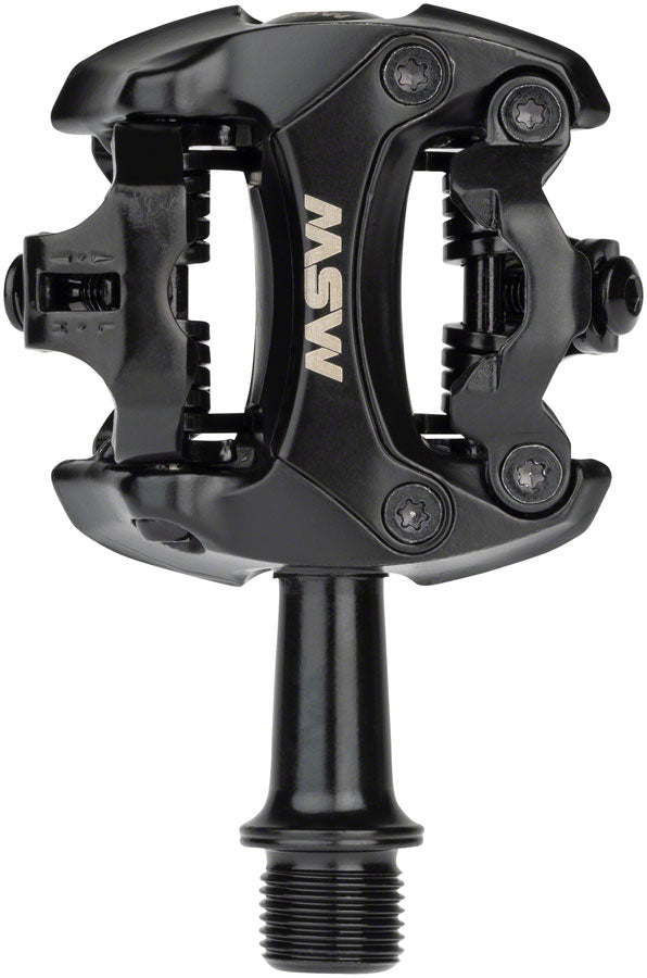 Flash II Pedals - PD1114-02.jpg