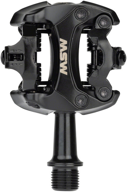 Flash II Pedals - PD1114-02.jpg