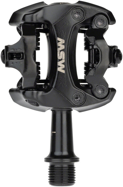 Flash II Pedals - PD1114-03.jpg