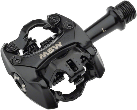 Flash II Pedals - PD1114.jpg