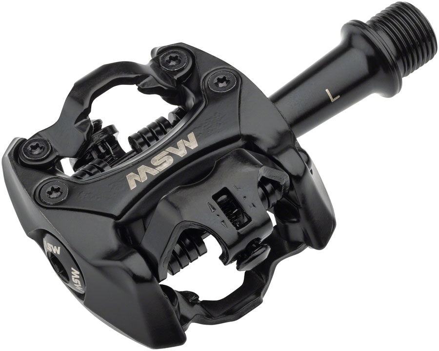 Flash II Pedals - PD1114.jpg