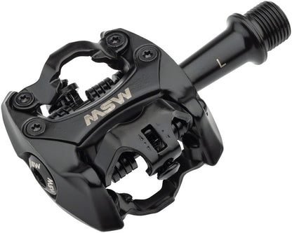 Flash II Pedals - PD1114.jpg