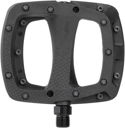 Thump Pedals with Replaceable Pins - PD1116-01.jpg