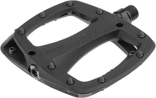 Thump Pedals with Replaceable Pins - PD1116.jpg