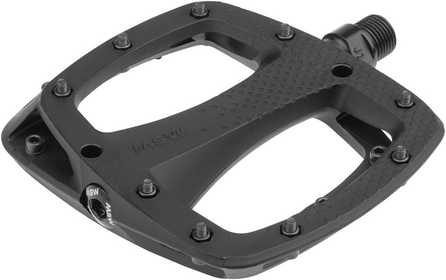 Thump Pedals with Replaceable Pins - PD1116.jpg