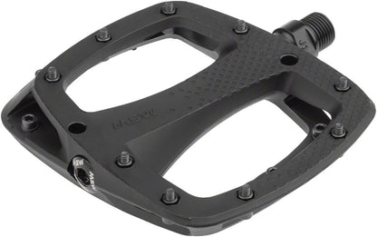 Thump Pedals with Replaceable Pins - PD1116.jpg