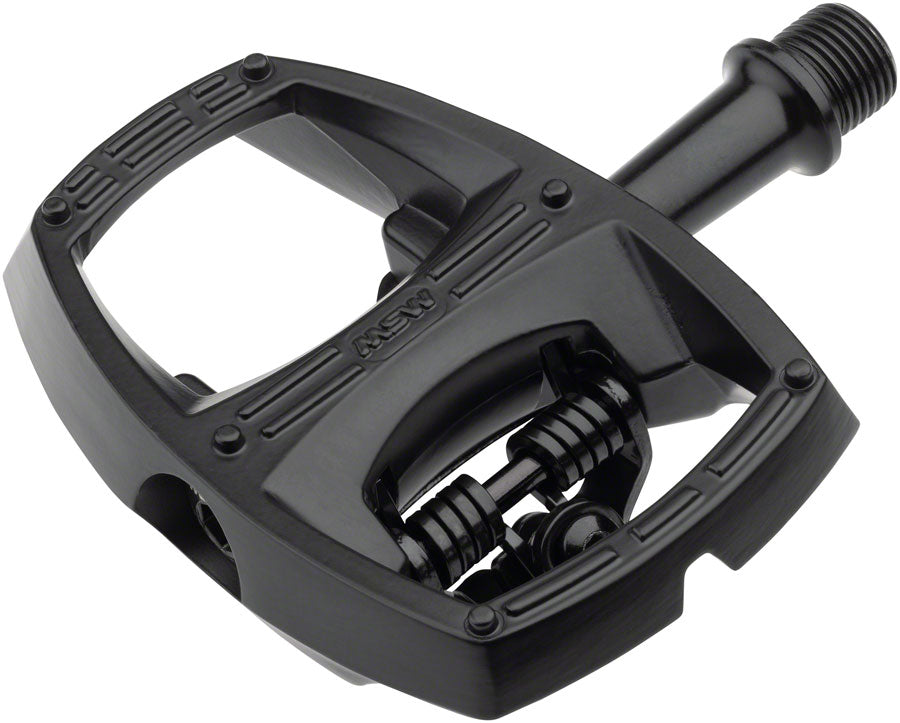 Flip II Pedals - PD1119-01.jpg
