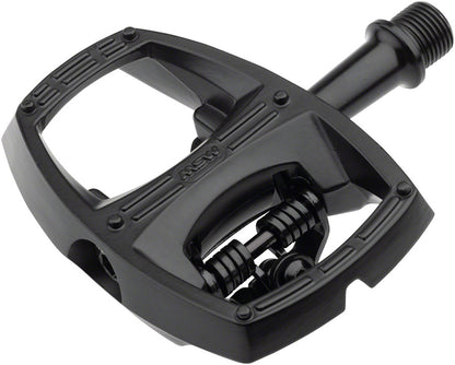 Flip II Pedals - PD1119-01.jpg
