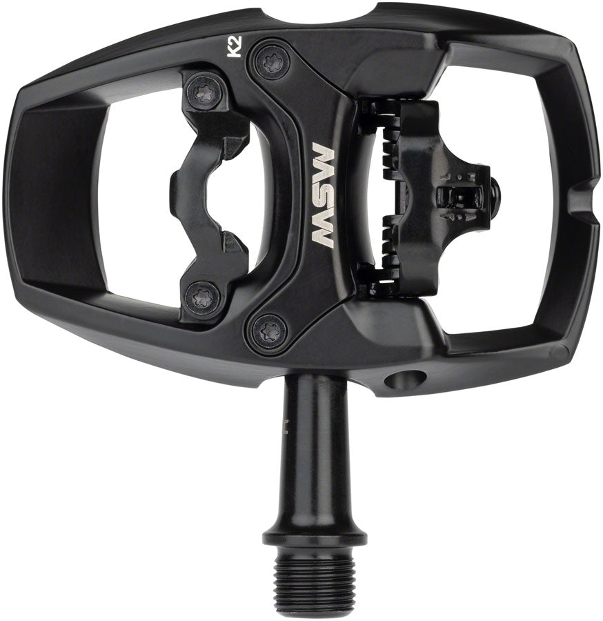 Flip II Pedals - PD1119-02.jpg