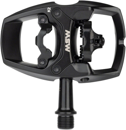 Flip II Pedals - PD1119-02.jpg