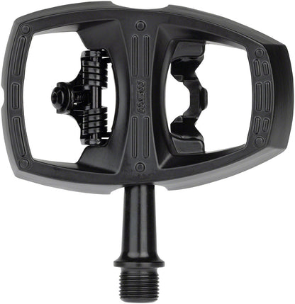 Flip II Pedals - PD1119-03.jpg