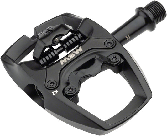 Flip II Pedals - PD1119.jpg