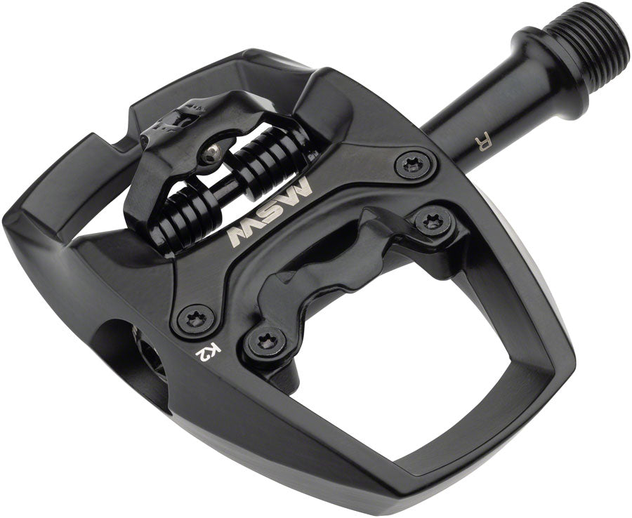 Flip II Pedals - PD1119.jpg