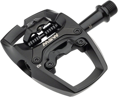 Flip II Pedals - PD1119.jpg