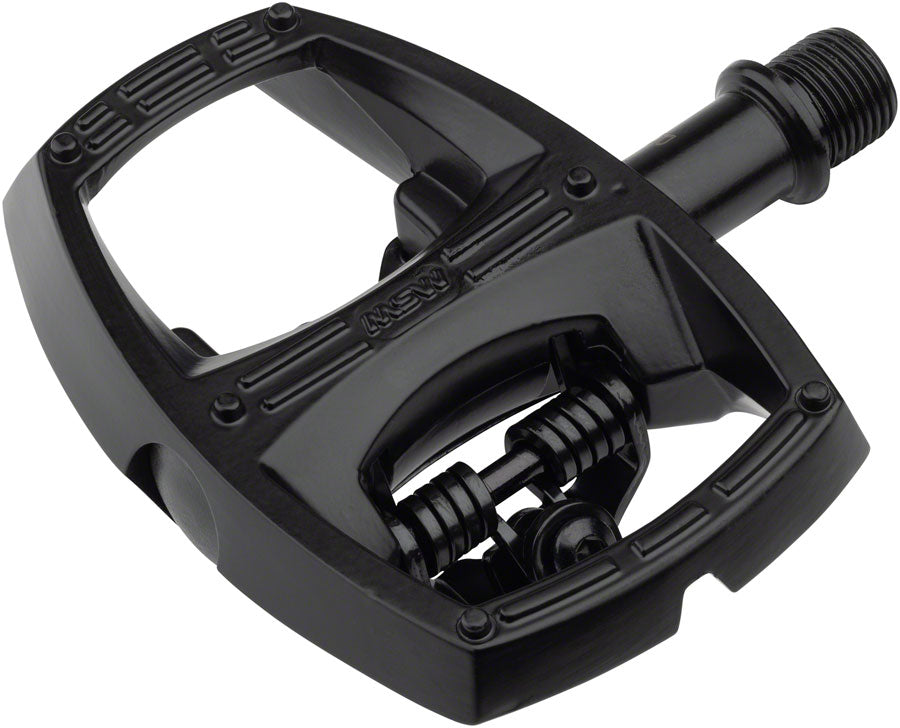 Flip I Pedals - PD1118-01.jpg