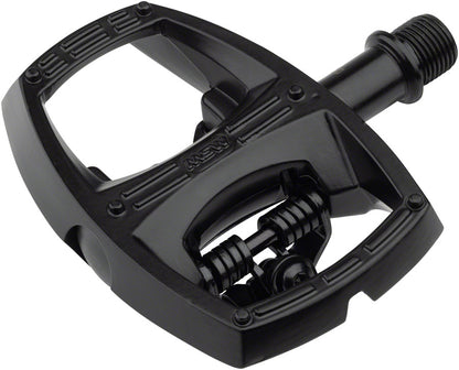 Flip I Pedals - PD1118-01.jpg