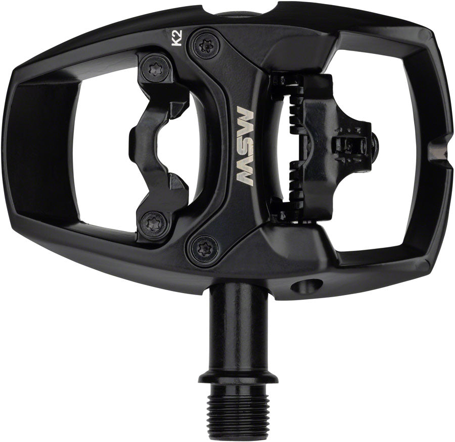 Flip I Pedals - PD1118-02.jpg