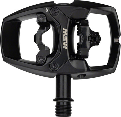 Flip I Pedals - PD1118-02.jpg
