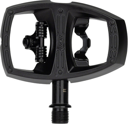 Flip I Pedals - PD1118-03.jpg