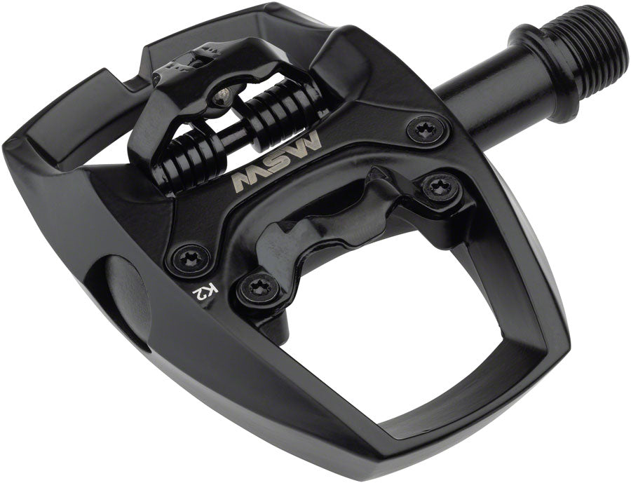 Flip I Pedals - PD1118.jpg