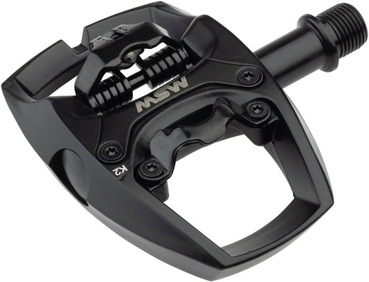 Flip I Pedals - PD1118.jpg